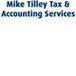 Tilley Business Accountants - Adelaide Accountant 0