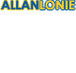 Allan Lonie - Adelaide Accountant