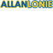 Allan Lonie - Adelaide Accountant 0