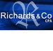 Richards  CO CPA - Adelaide Accountant