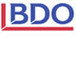 BDO - Adelaide Accountant 0