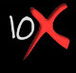 10X - Adelaide Accountant