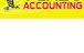 Turbo Accounting - thumb 0