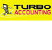 Turbo Accounting - Adelaide Accountant