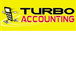 Turbo Accounting - Adelaide Accountant 0