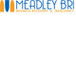 MEADLEY BRI - Adelaide Accountant