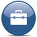 B & M Plans - Adelaide Accountant 0