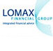 Lomax Financial Group - Adelaide Accountant