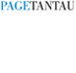 Page Tantau - Adelaide Accountant