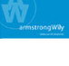 Armstrong Wily - Adelaide Accountant