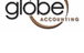 Globe Accounting Pty Ltd - thumb 0