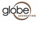 Globe Accounting Pty Ltd - Adelaide Accountant 0