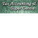 Mount Isa QLD Adelaide Accountant