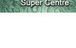 Tax Accounting & Super Centre - thumb 0