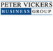 Peter Vickers  Associates - Adelaide Accountant