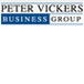 Peter Vickers & Associates - Adelaide Accountant 0