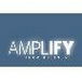 Amplify Your Business - Adelaide Accountant