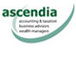 Ascendia - Adelaide Accountant