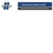 Hamdan And Associates - Adelaide Accountant 0