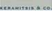 Keramitsis  Co - Adelaide Accountant