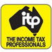ITP Income Tax Professionals - Adelaide Accountant 0