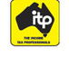 ITP The Income Tax Professionals - Adelaide Accountant