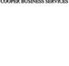 Cooper Business Services - Adelaide Accountant