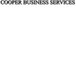 Cooper Business Services - Adelaide Accountant 0