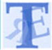 Ron E Taylor  Associates Pty Ltd - Adelaide Accountant