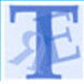 Ron E Taylor  Associates Pty Ltd