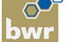 BWR Accountants & Advisers - thumb 0