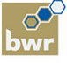BWR Accountants  Advisers - Adelaide Accountant