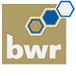 BWR Accountants & Advisers - Adelaide Accountant 0