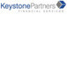 Keystone Partners Financial Services - Adelaide Accountant 0