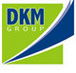 DKM Group - Adelaide Accountant