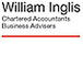 William Inglis Chartered Accountants - Adelaide Accountant