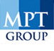 MPT Group Accountants  Advisors now known as Nexia Australia - Adelaide Accountant