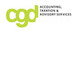 CGD Partners - Adelaide Accountant