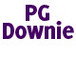 Downie PG - Adelaide Accountant 0