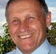 Jim Boyer  Associates - Adelaide Accountant