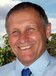 Jim Boyer & Associates - Adelaide Accountant 0