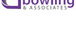 Bowling & Associates - thumb 0