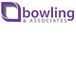 Bowling  Associates - Adelaide Accountant