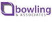 Bowling  Associates