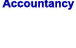 Millenium Accountancy Pty Ltd - thumb 0