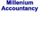 Millenium Accountancy Pty Ltd - Adelaide Accountant