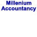 Millenium Accountancy Pty Ltd - Adelaide Accountant 0