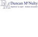 Duncan McNulty - Adelaide Accountant