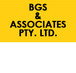 BGS  Associates Pty. Limited - Adelaide Accountant