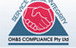 O H & S Compliance - thumb 0